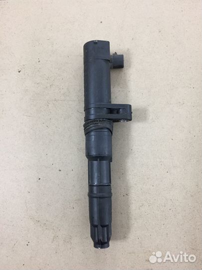 Катушка зажигания Nissan Almera G15 1.6 K4M