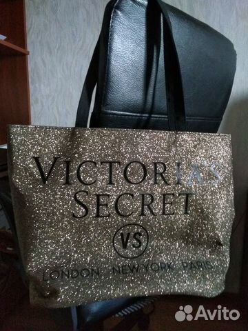 Сумка текстильная