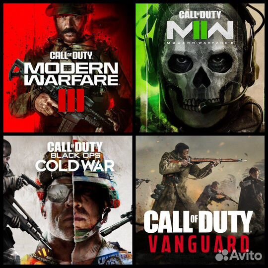 Call of duty modern warfare 3, боевики ps4 ps4