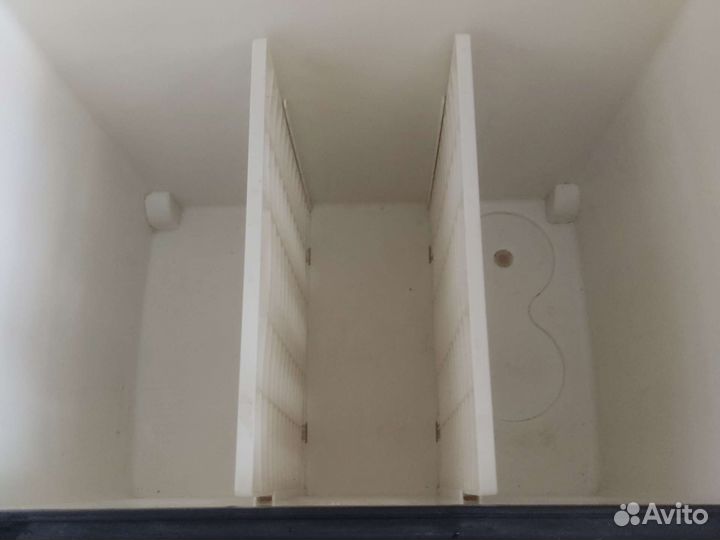 Автохолодильник mystery MTC-451 б/у