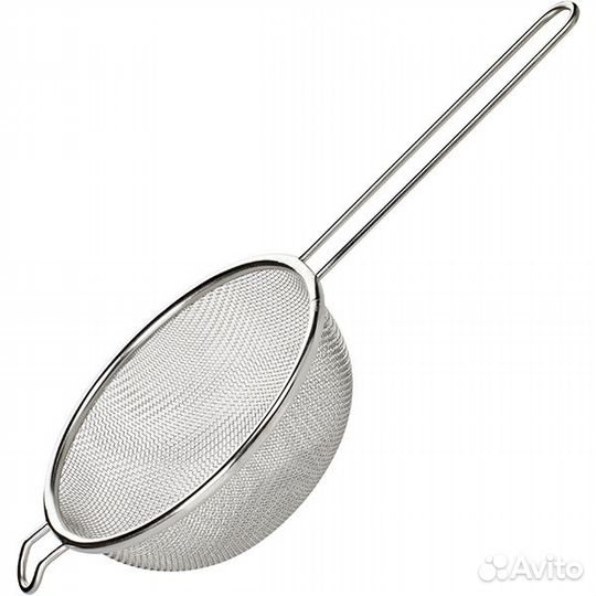 Сито с ручкой matfer