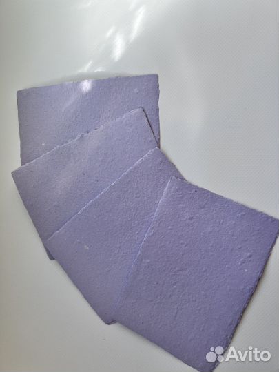 Бумага ручной работы, для скрапбукинга