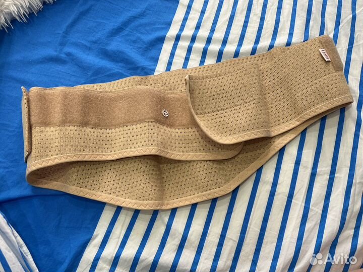 Бандаж для беременных(универсальный)