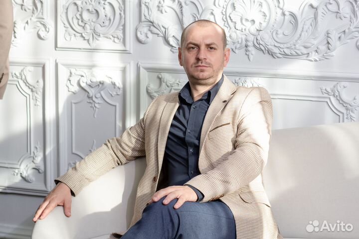 Адвокат по уголовным делам круглосуточно