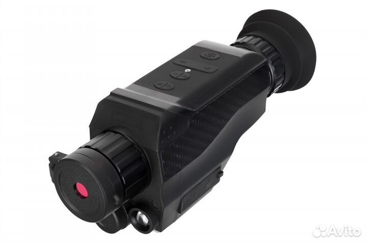 Монокуляр ночного видения Levenhuk Atom DNM100