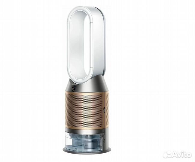 Очиститель воздуха Dyson Purifier PH04