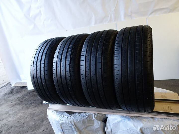 Летняя 235 45 r17 купить. Cinturato p7 235/45/18. Летний комплект резины 17 235 45. Pirelli Scorpion 235/45 r20 100w. Пирелли Цинтурато р7 215/50 r17 отзывы.