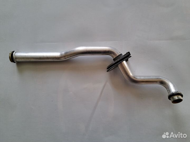 Трубка подачи теплоносителя Ariston 65115067