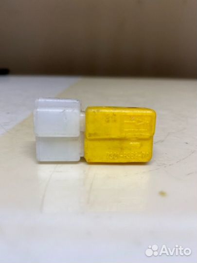 Диод Infiniti Fx45 внедорожник 4.5 2007