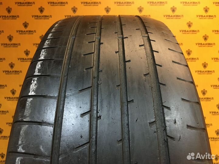 Toyo Proxes R46A 225/55 R19 99V