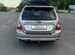 Subaru Forester 2.5 MT, 2006, 218 394 км с пробегом, цена 1220000 руб.