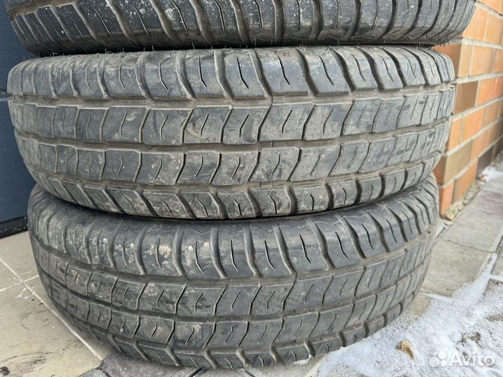 Matador MP 300 185/75 R15