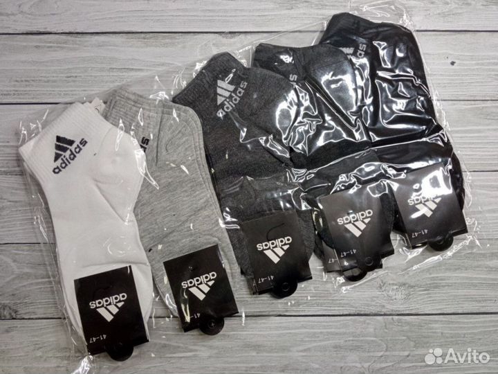 Носки nike premium качество