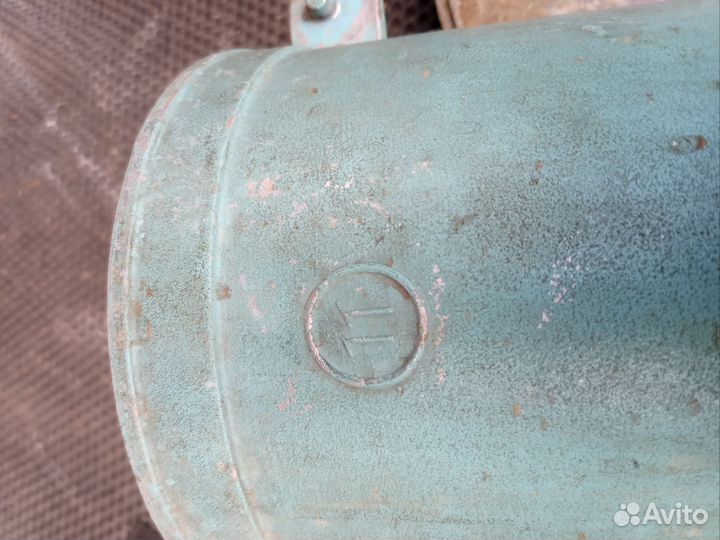 Рукомойник дачный