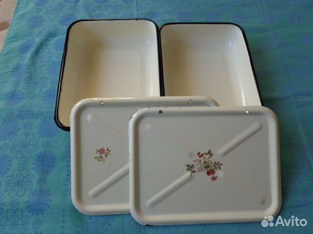 Товары для кухни