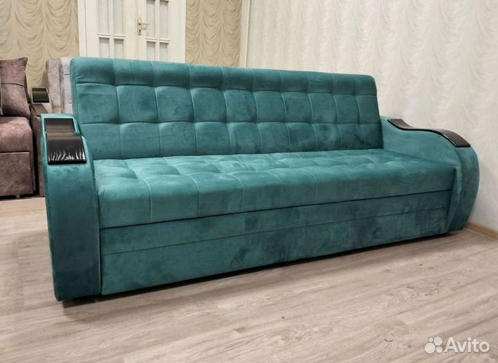 Диваны на заказ не б/у