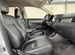 Mitsubishi Outlander 2.0 CVT, 2013, 141 888 км с пробегом, цена 1449000 руб., Ярославль