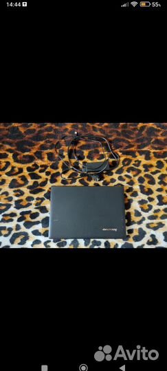Lenovo G50-45