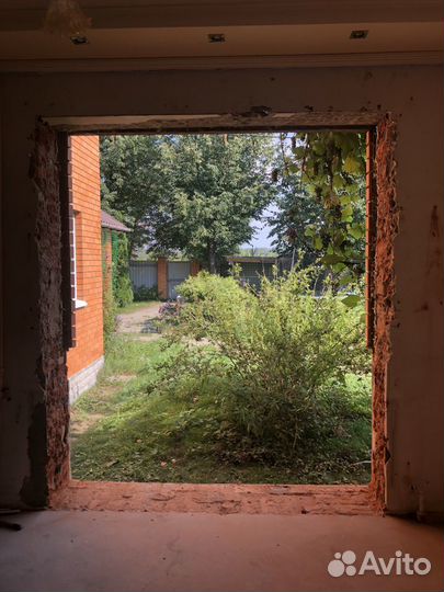 Остекление балконов и лоджий