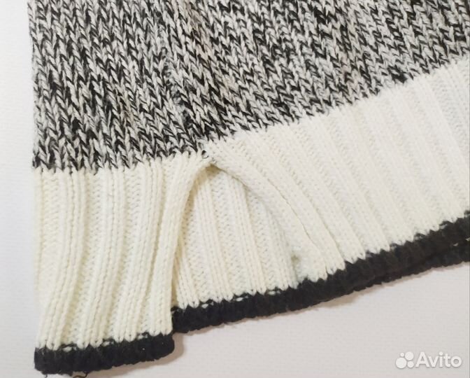 Джемпер H&M женский 46