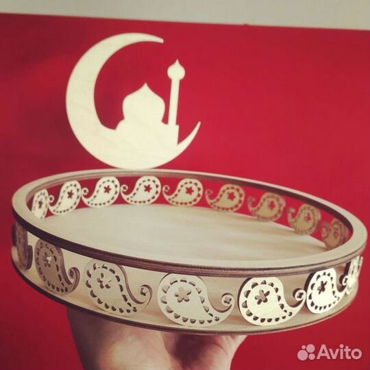 Наклейки/реклама на авто, печать, трафареты, лазер