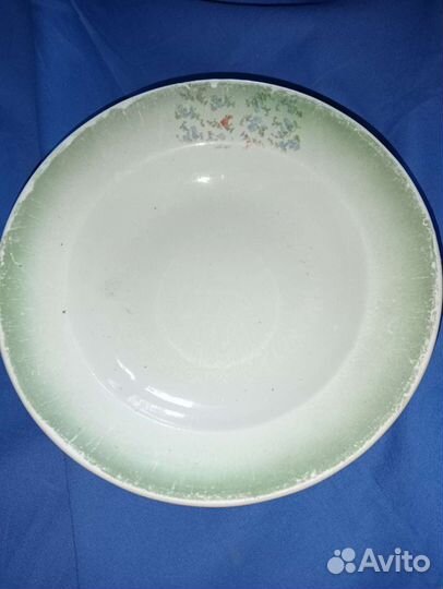 Колекционирование