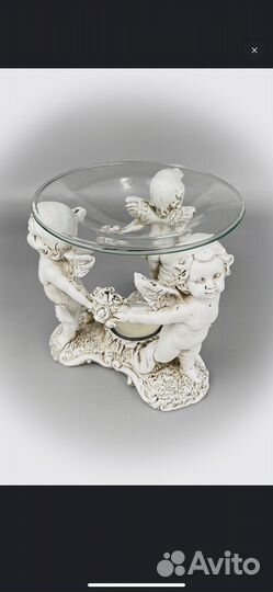 Конфетница