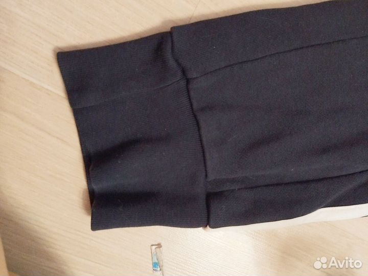 Спортивные штаны adidas мужские