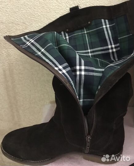 Шапка из конопли