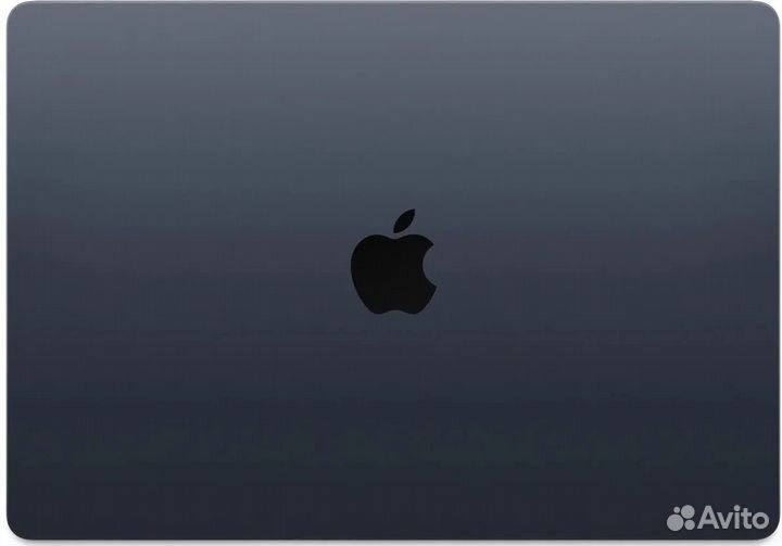 Ноутбук новый Apple 15.3 дюймов