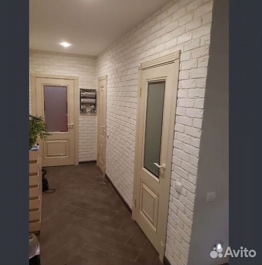 Монтажник гипсокартона и плиточный