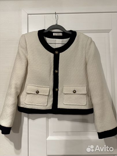 Жакет eveningstore S