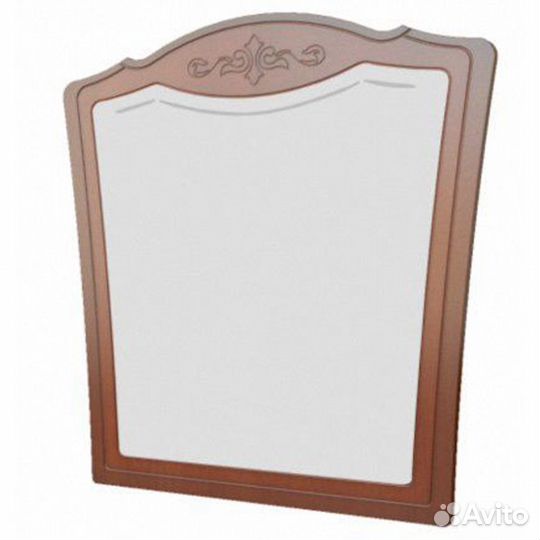 Зеркало на Греческой 88А