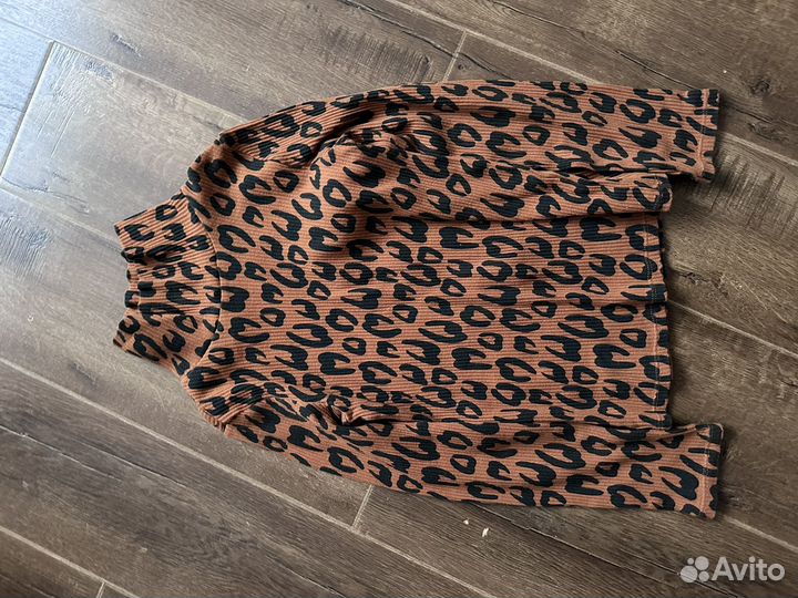 Одежда для девочки. Часть 2