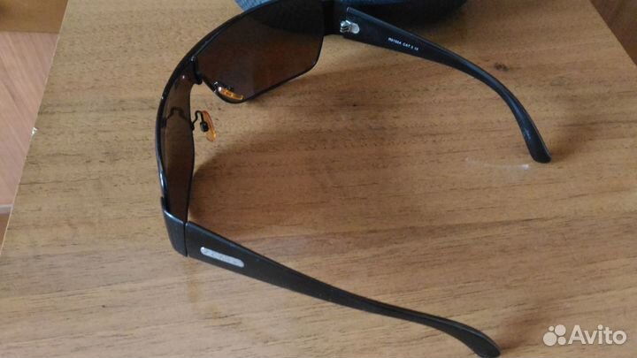 Relax очки R0155A + жесткий кейс, Чехия