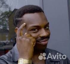 Компьютерная помощь на дому