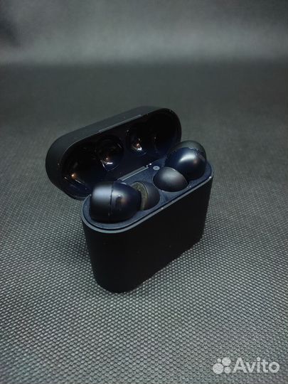 Xiaomi mi air 2 pro