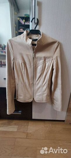 Женские Вещи пакетом 42 размер