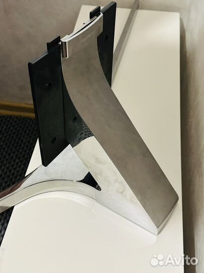 Подставка для телевизора Самсунг