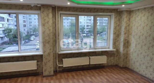 Квартиры в красноярске в зеленой роще. Устиновича 34 а Красноярск зелёная роща улица. Устиновича 1 б Красноярск.