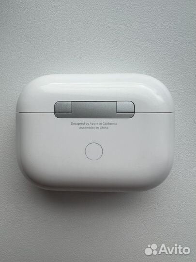 Airpods pro original