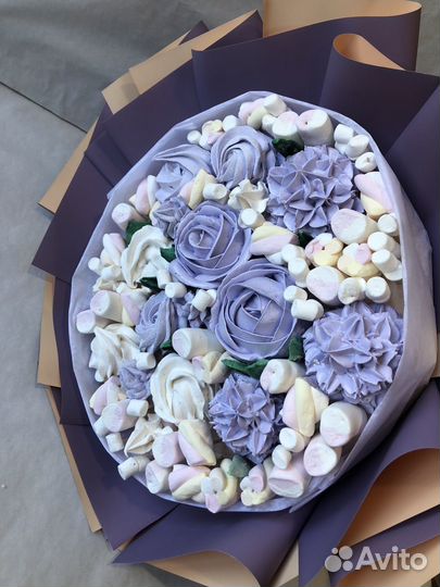 Подарок на день рождения женщине