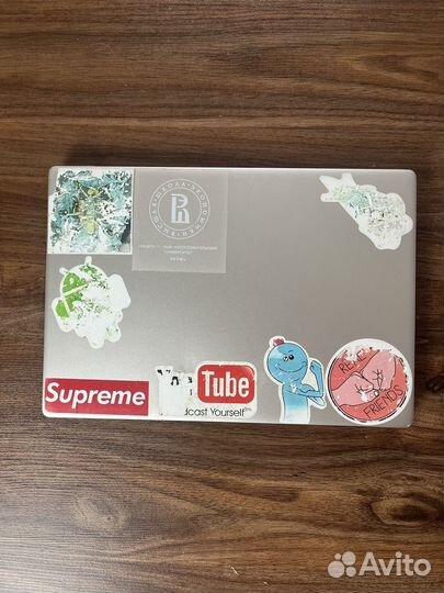 13.3 Lenovo IdeaPad 720s-13arr
