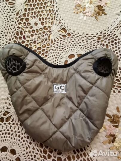 Одежда для маленькой собачки