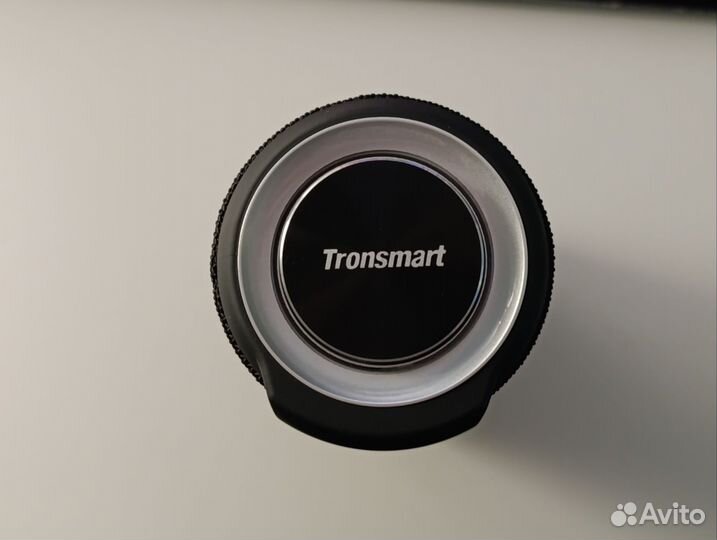 Блютуз колонка Tronsmart Element T6 Plus