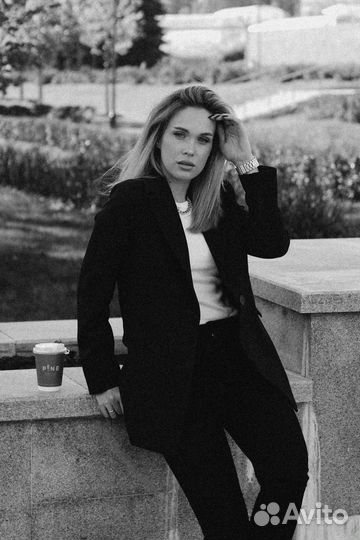 Женский фотограф Зеленоград, Москва, Химки