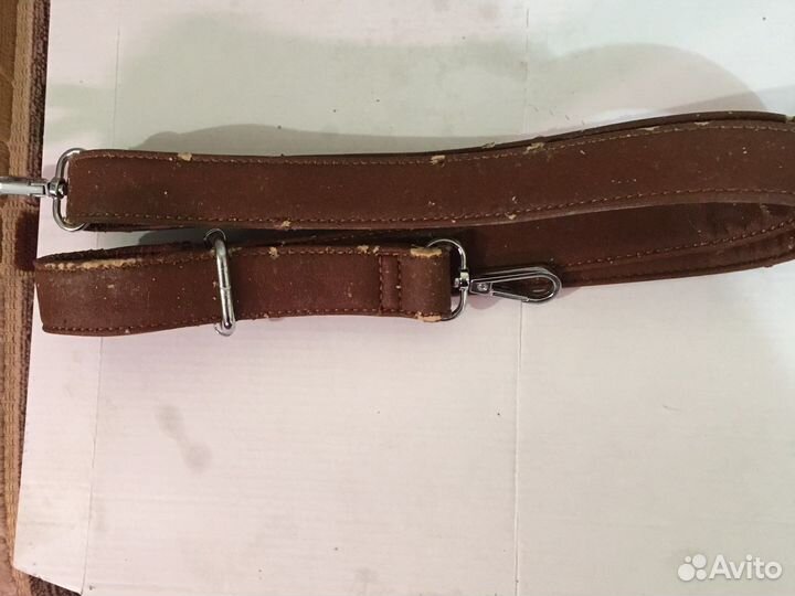 Ремень для сумки