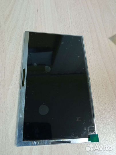 Матрица 7 дюймов