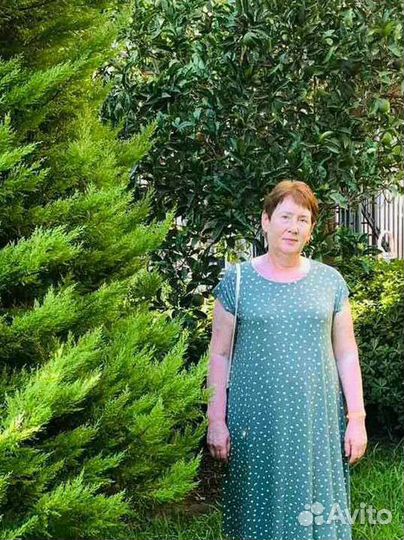 Репетитор по физике