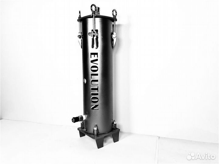 Лучший осушитель воздуха станка плазменной резки